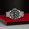 Tudor Pelagos LHD